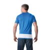 Core Products Sacroiliac Spinal Support