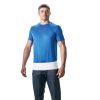Core Products Sacroiliac Spinal Support