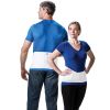 Core Products CorFit LS Value Belt