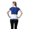 Core Products CorFit LS Value Belt
