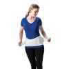 Core Products CorFit LS Value Belt