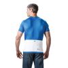 Core Products CorFit LS Value Belt