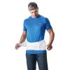 Core Products CorFit LS Value Belt