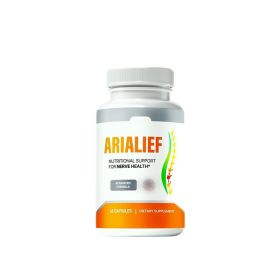Body Supplements Supplement Body Energy (Specification: 1PCs Type A)
