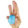 Squeeze 4 Strength Hand Therapy Putty - 6 ounce