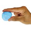 Squeeze 4 Strength Hand Therapy Putty - 6 ounce