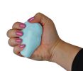 Squeeze 4 Strength Hand Therapy Putty - 6 ounce