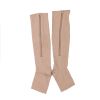 Sports Toe Pressure Compression Compression Socks