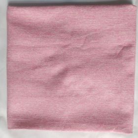 Cationic Beach Towel Running Gym Skin-friendly Soft (Specification: Pink/80x160cm)