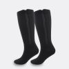 Compression Compression Stockings Compression Socks Fitness Cycling Fat Socks