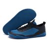 Comprehensive Training Shoes, Weightlifting Shoes, Squat Shoes, Indoor Training Shoes