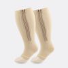 Compression Compression Stockings Compression Socks Fitness Cycling Fat Socks