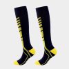 Sports Compression Elastic Long Tube New Compression Stockings