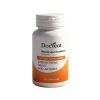 Cardiovascular Health Support Capsules
