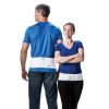 Core Products CorFit Sacroiliac Support Belt