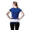 Core Products CorFit Sacroiliac Support Belt