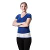Core Products CorFit Sacroiliac Support Belt