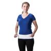 Core Products CorFit Sacroiliac Support Belt