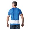 Core Products CorFit Sacroiliac Support Belt