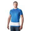 Core Products CorFit Sacroiliac Support Belt