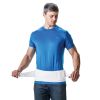 Core Products CorFit Sacroiliac Support Belt