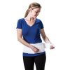 Core Products Triple Action Sacroiliac Back Support with Pads