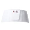 Core Products Elastic Sacroiliac Spinal Support with Pad