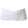 Core Products Elastic Sacroiliac Spinal Support with Pad