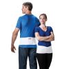 Core Products Elastic Sacroiliac Spinal Support with Pad