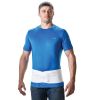 Core Products Elastic Sacroiliac Spinal Support with Pad